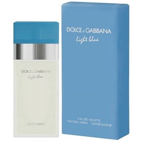 perfume dolce gabbana light blue mujer en peru|light blue perfume on sale.